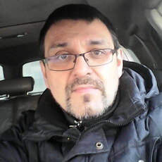Григорий, 51
