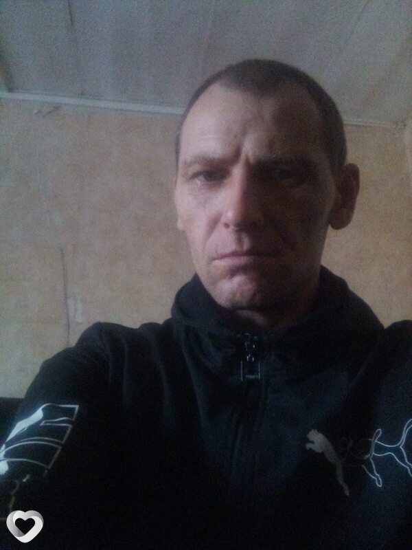 Гаврик