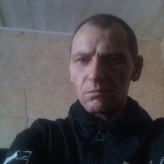 Иосиф, 44