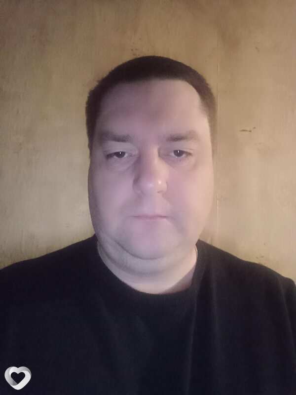 Игорь