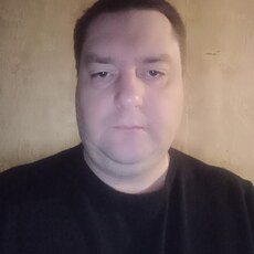 Руслан, 46