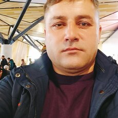 Платоша, 40