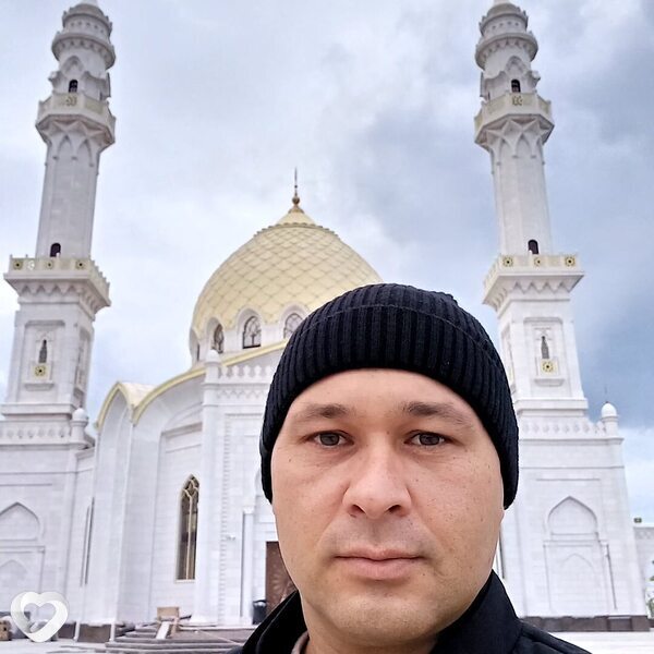 Артемий