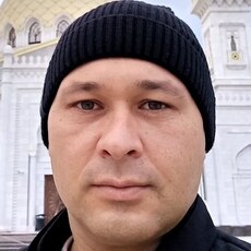 Святослав, 42