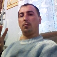 Филя, 41
