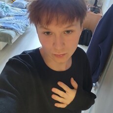 Олеж
