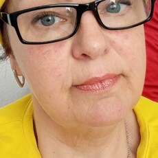 Таиса, 55