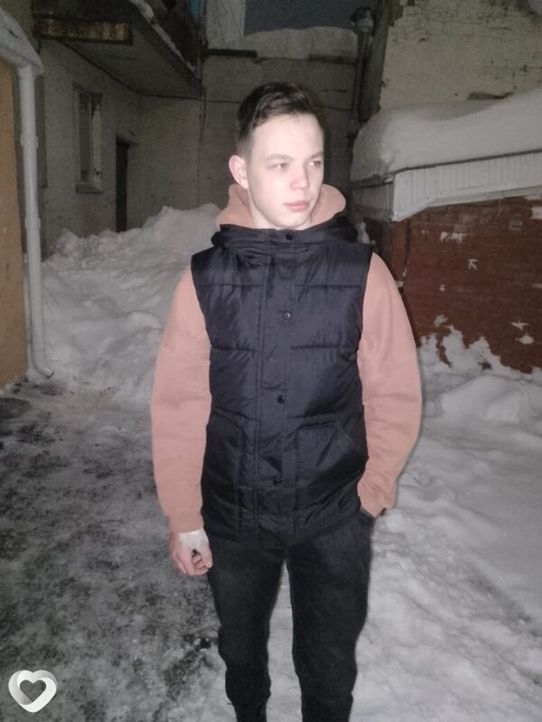 Артёмий