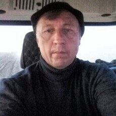 Михаил, 47