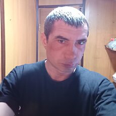 Женя, 35
