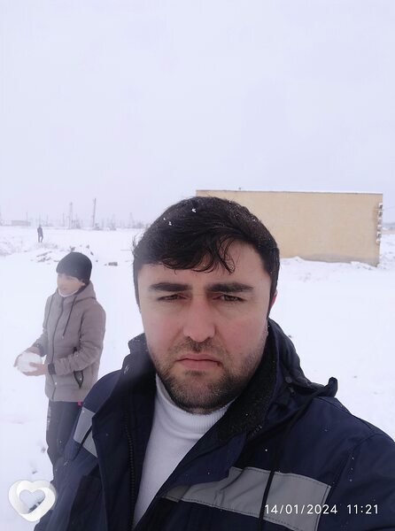 Адам