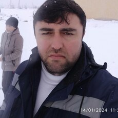 Адам, 41