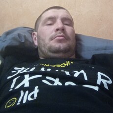 Афаня, 33