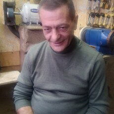 Родя, 52