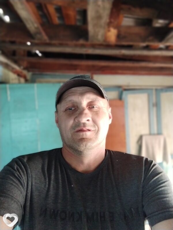 Тимур