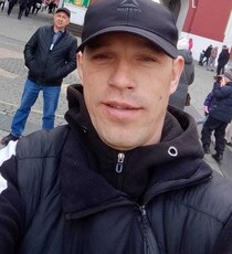 Денис, 41