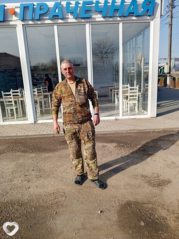 Роман
