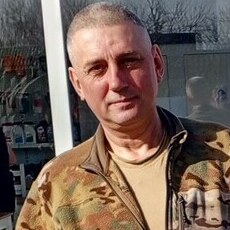 Платон, 43