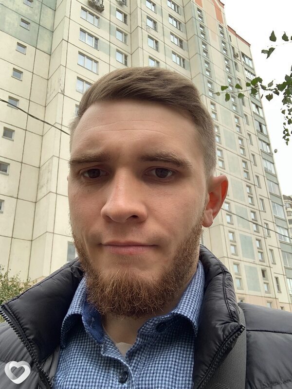 Клим