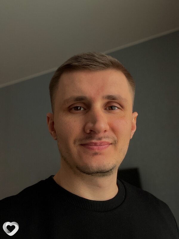 Антон