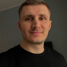 Константин, 35