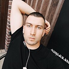 Олеж, 26