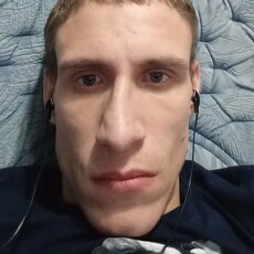 Вася, 30