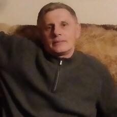 Артём