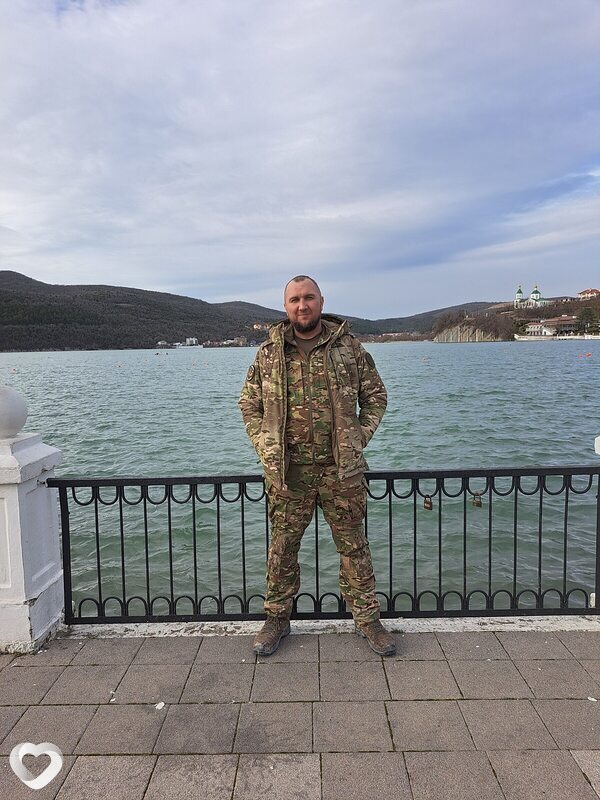 Евгений