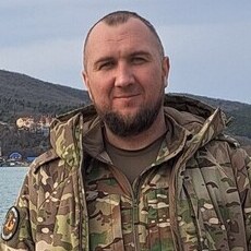 Евгений, 37
