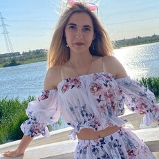 Мила, 24