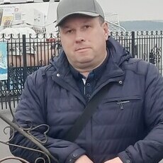 Паша, 55