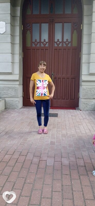 Виолетта