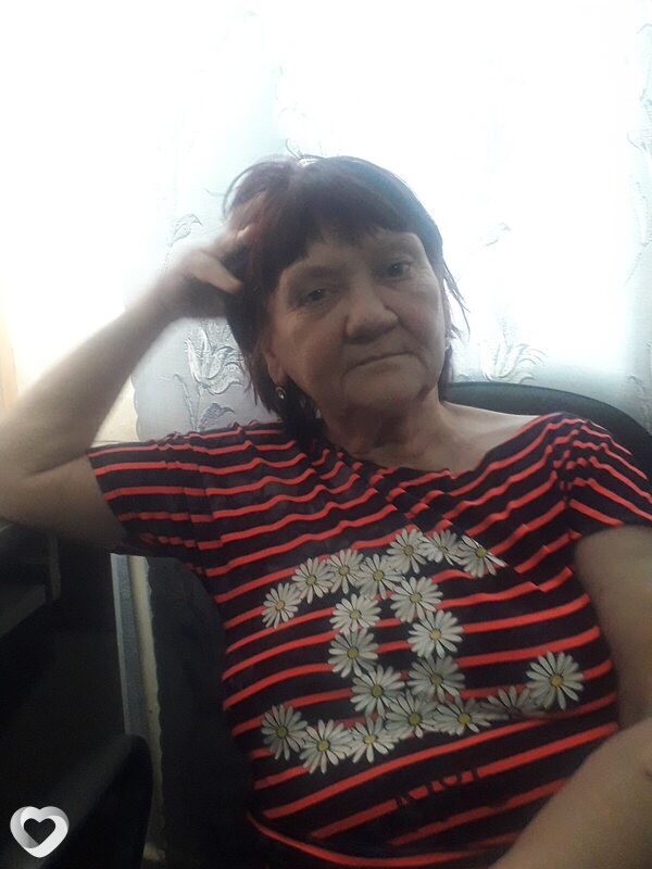 Лиза