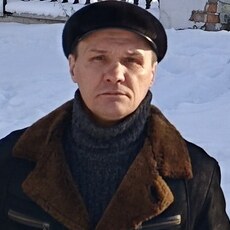 Семён, 54