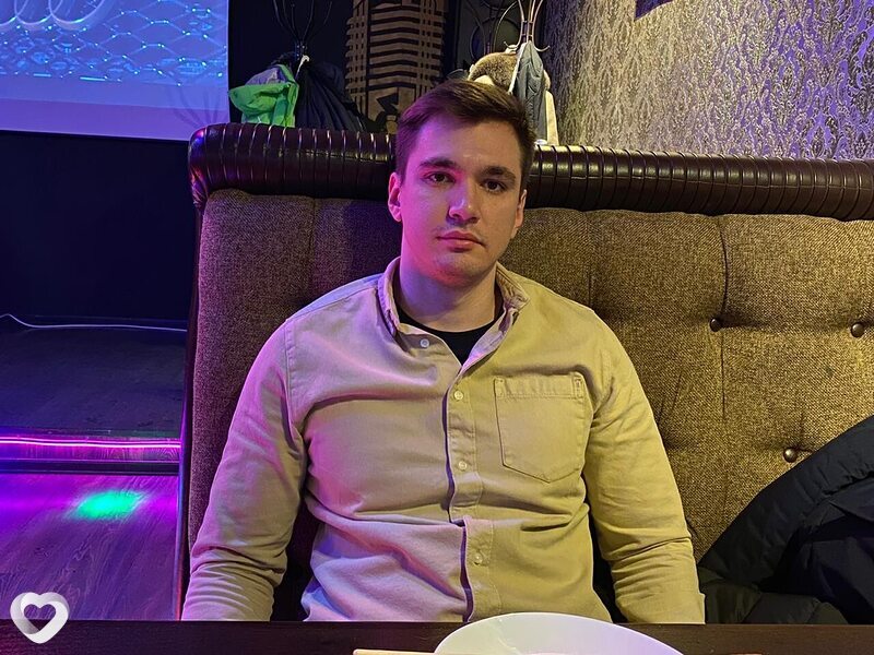 Филя