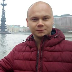 Арсений, 33