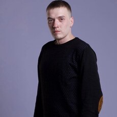 Анатолий, 29