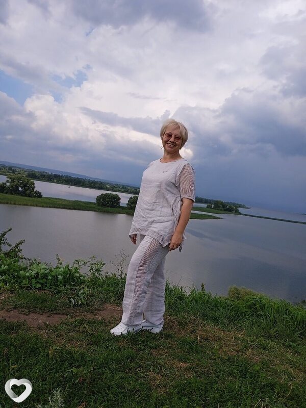 Валя