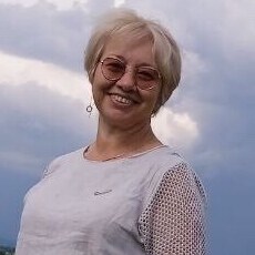 Эля, 50