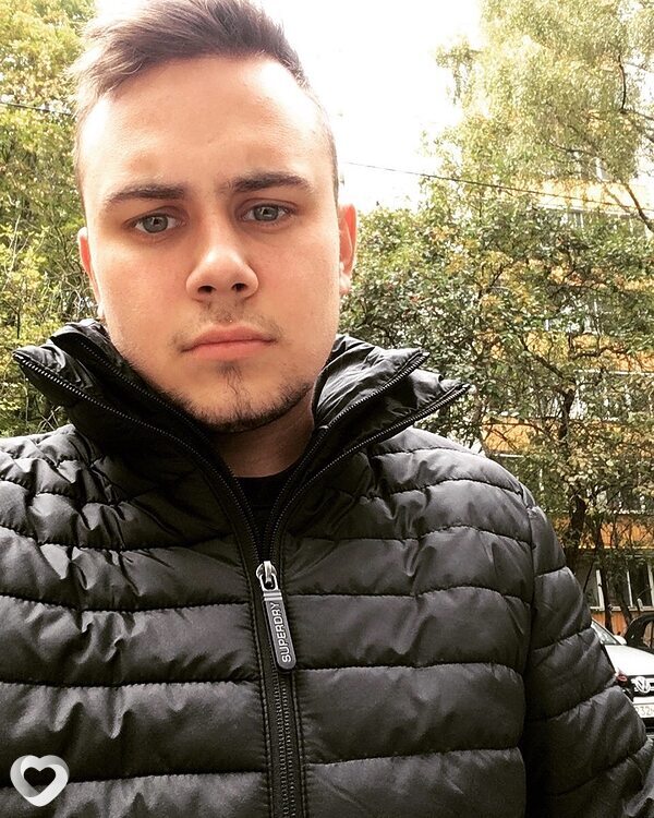 Гена