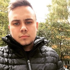 Алексей, 27