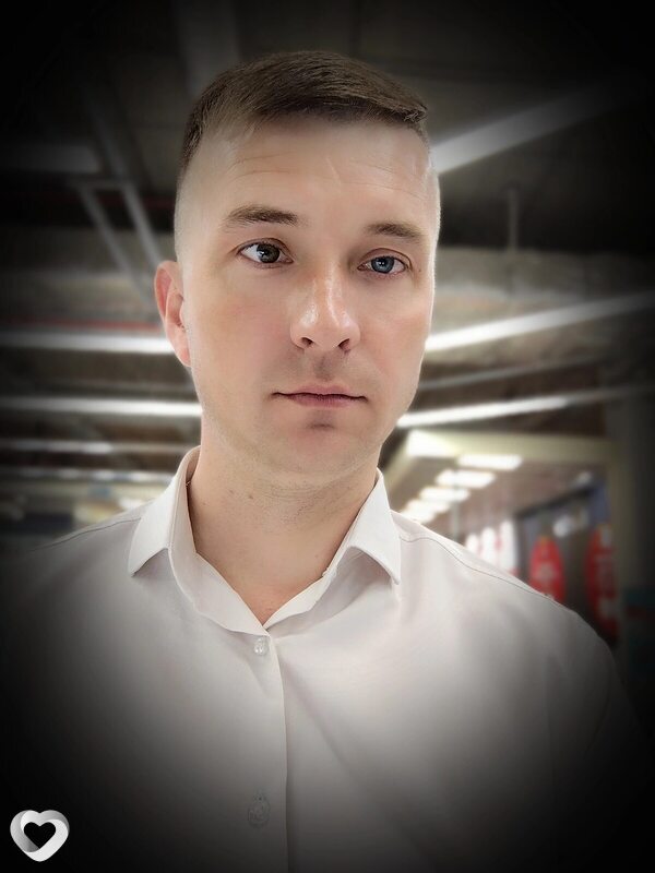 Григорий