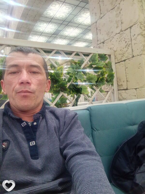 Эдик