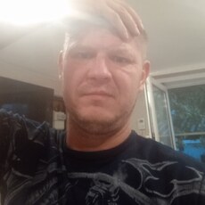 Ваня, 46