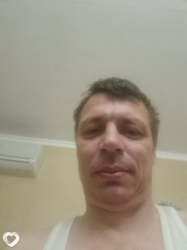 Дмитрий