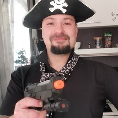 Сёма, 36