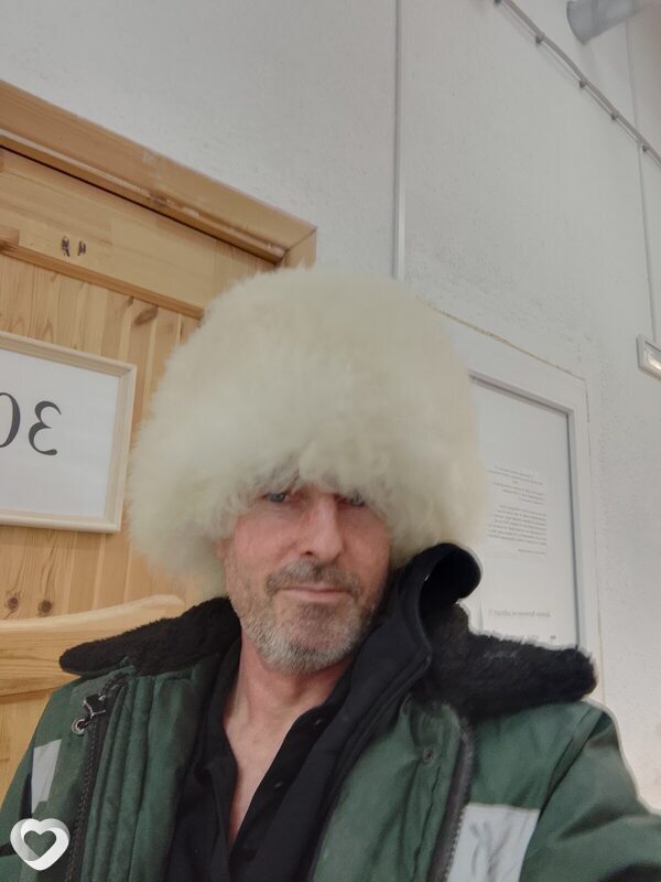 Коля
