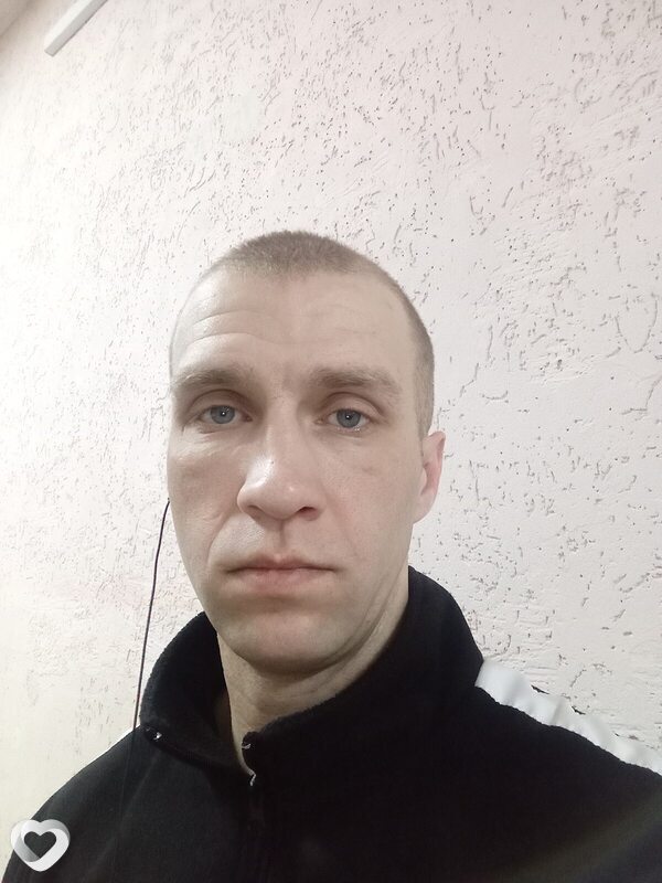 Елисей