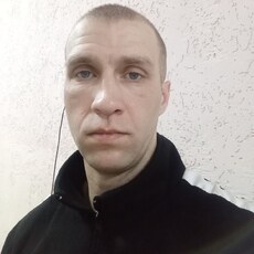 Елисей, 32